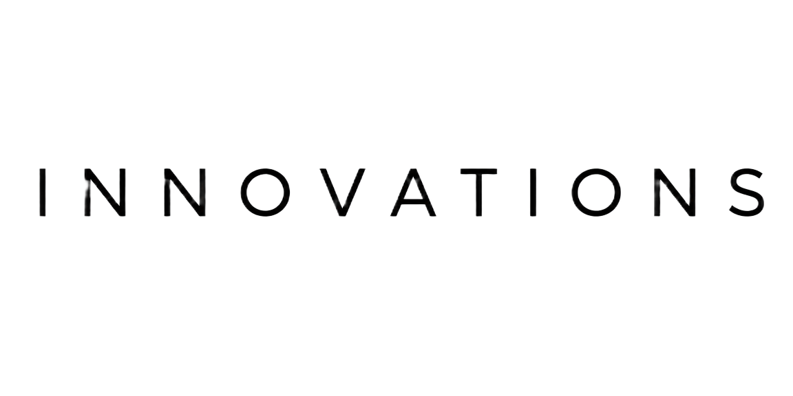 Innovations logo