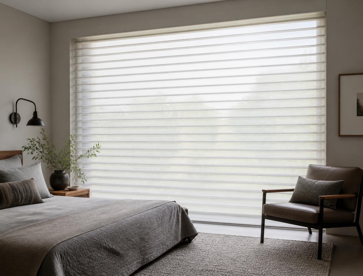 Illusion Shades